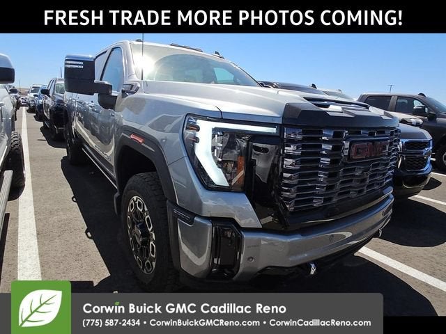 gmc sierra 3500hd 2025 1GT4UYEY1SF231346 image gmc sierra 3500hd 2025 1GT4UYEY1SF231346 image